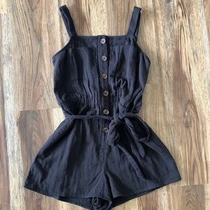 ROMPER